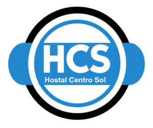 Reservar Hostal Centro Sol Madrid